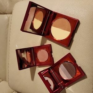 Your Best Friend Make-up 3 pieces